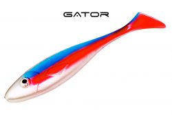 Gator-Gum-NeonTetra