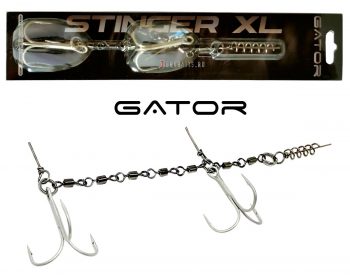 Gator-Stinger-Elite-XL