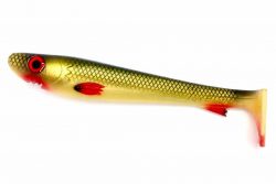 Zubatki-baits--Drakon-23см-14-Gold-ROACH