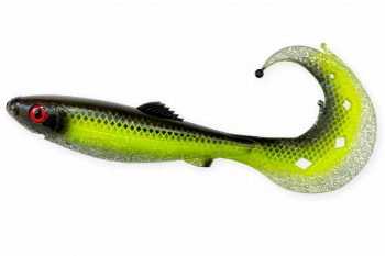 Zubatki-baits--Joker-22,5--9