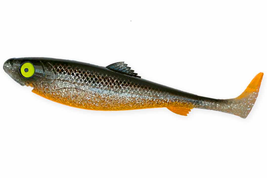 zubatki-baits--KlLOUN-26cv-color--1