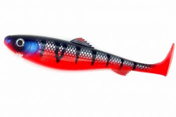 zubatki-baits-KlLOUN-26cv-color--19