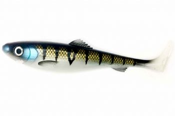 zubatki-baits-KLOUN-26cv-color--5