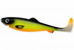 zubatki-baits-KlLOUN-26cv-color--6