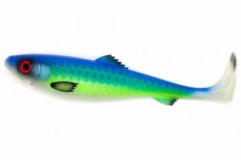 Zubatki-baits-KLOUN-26cm-color-9