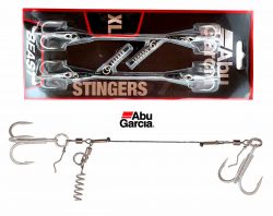 Abu-Garcia-Beast-Stinger-XL-2-pack