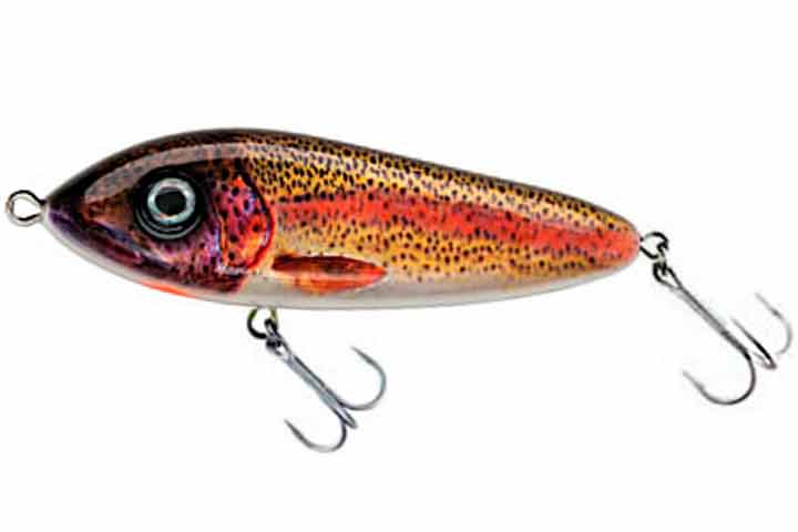Abu-Garcia-Svz-McJerk-Real-Steelhead