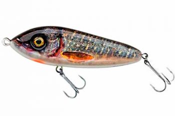 Abu-Garcia-Svz-McJerk-Real-pike