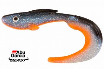 abu-garcia-beast-curl-tail-1517155