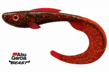 abu-garcia-beast-curl-tail-210-mm-93.7g-Lava-Motoroil-1543369