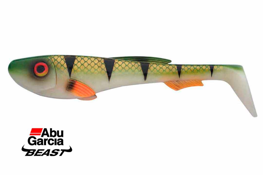 abu-garcia-beast-paddle-tail-210-mm-93g-Redfin-Perch-1543352