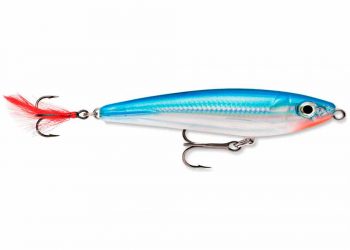 Воблер-RAPALA-X-Rap-Subwalk-15-SB