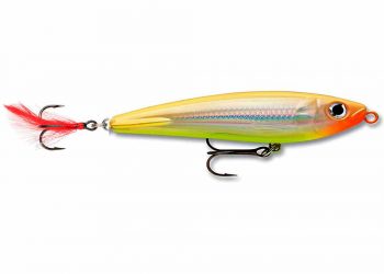 Воблер-RAPALA-X-Rap-Subwalk-BNC