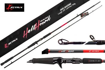 Zetrix-HellHound-HHC-842SBE-Swimbait-Edition