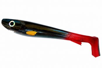 Zubatki-baits--Drakon-23см--14--BlackRed