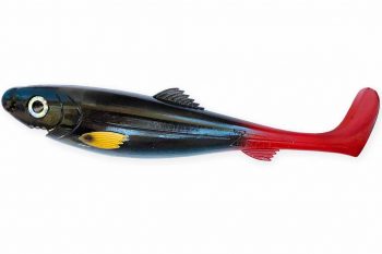 zubatki-baits-KlLOUN-26cv-color--14-Black-Red