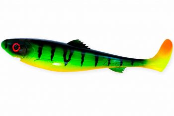 zubatki-baits-KlLOUN-26cv-color--15-Fire-Tiger