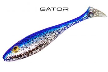 22-Gator-Gum-SilverBlue-14