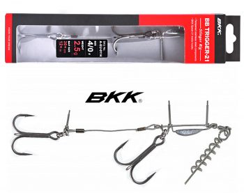 BKK-BB-Trigger-21-silver