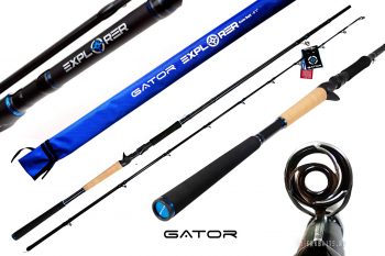 Gator-BIG-BAIT-EXPLORER-180g---GIANT-BAIT-EXPLORER-350g--3