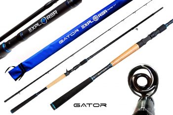 -Gator-GUM-BAIT-EXPLORER--140-8,1