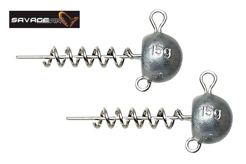Savage-Gear-Ball-Corkscrew-Heads--15g