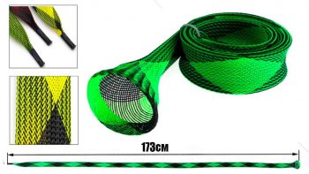 Чехол-для-спиннинга-173-см-GREEN