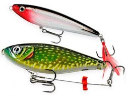 Rapala