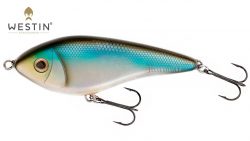 westin_swim_glidebait_blueback_herring