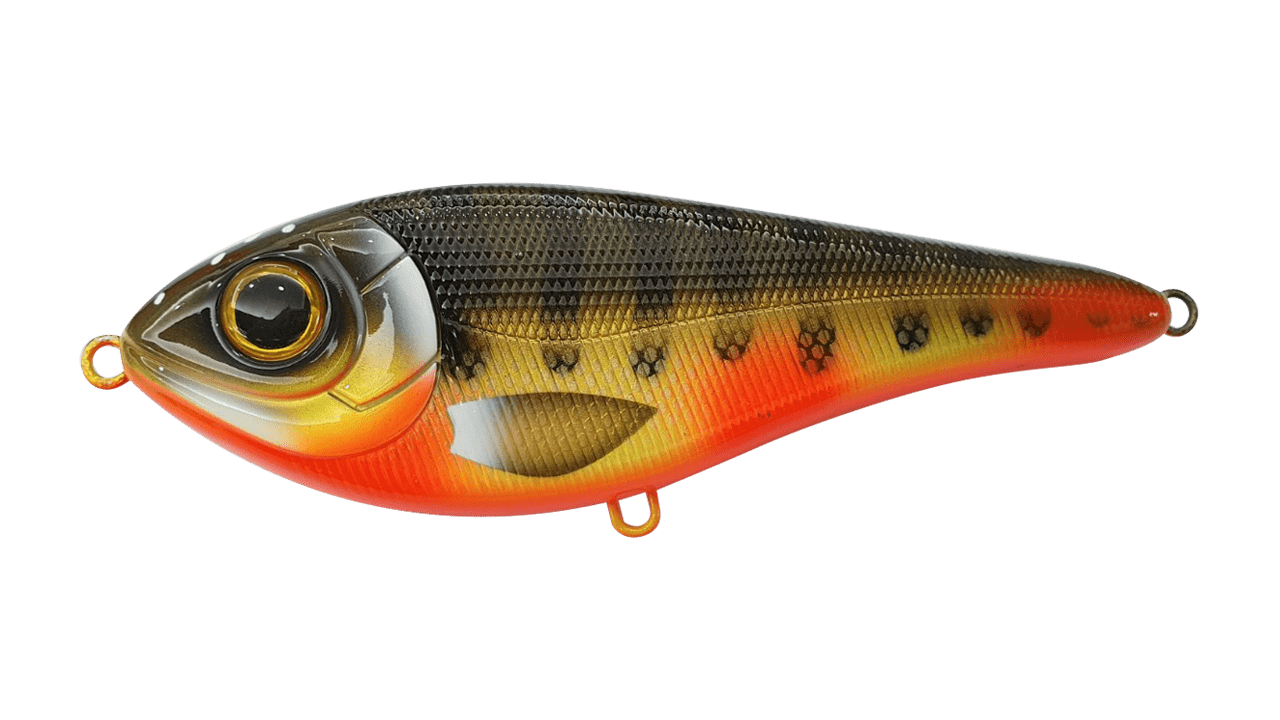 Strike Pro Guppie Купить