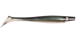 PIG SHAD, 230 ММ -142