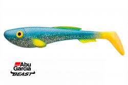 Abu-Garcia-Beast-Paddle-Tail-210mm-цв.-Blue-Lagoon