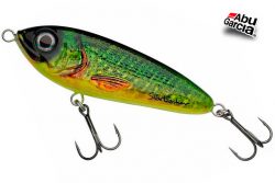 Abu-Garcia-Svartzonker-McTracer-125-Real-Hot-Pike.