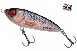 Abu-Garcia-Svartzonker-McTracer-125-Real-Roach