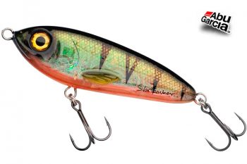 Abu-Garcia-Svartzonker-McTracer-125-Yellowfin-Perch