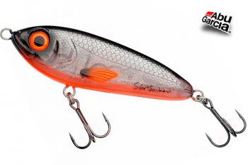 Abu-Garcia-Svartzonker-McTracer-125-Glitter-Fegis