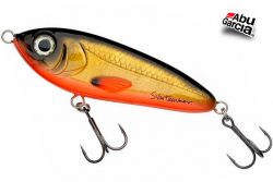 Abu-Garcia-Svartzonker-McTracer-125-Golden-Minnow