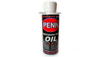 СМАЗКА-ДЛЯ-КАТУШЕК-PENN-OIL-4OZ