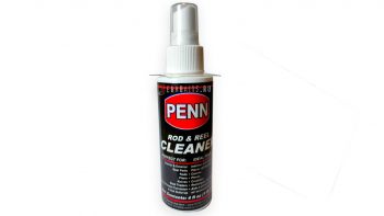 СМАЗКА-ОЧИСТИТЕЛЬ-ДЛЯ-КАТУШЕК-PENN-ROD&REEL-CLEANER-4OZ