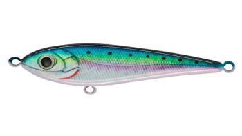 Big-bandit-692-713-RP-Pacific-Sardine