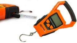 Весы-Savage-Gear-Digi-Scale-SW-50кг-110Lb-2-