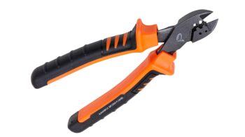 Кусачки-пасатижи-обжимной-инструмент-Savage-Gear-MP-CUT-&-CRIMP-PLIERS-16см