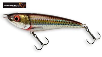 Savage-Gear-Freestyler-V2-13cm-46g-Dirty-Roach 77039