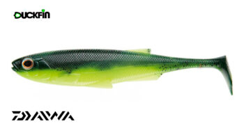 Силиконовая-приманка-Daiwa-Duckfin-Live-Shad-20cm-mahi-mahi