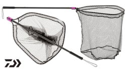 Daiwa-Prorex-Boat-Net-100X90