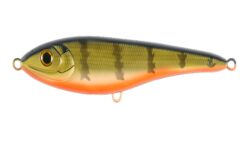 Baster-jerk-C790F-UV-Baby-Perch