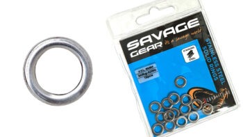 Savage-Gear-Solid-Rings-S