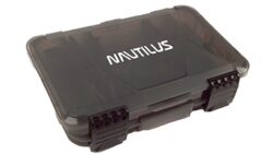 Коробка-Nautilus-NN2-360-36-23-7-3pg