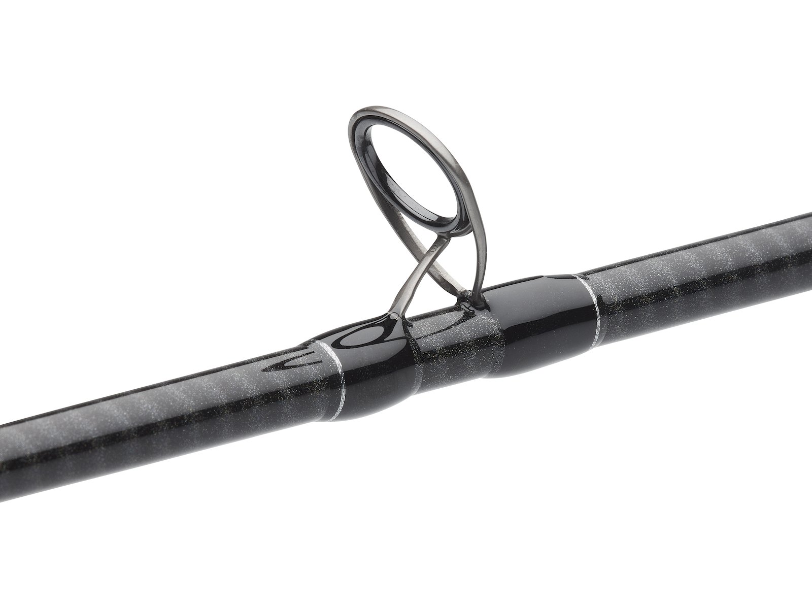 Удилище Westin W3 PowerShad-T 2nd 8'3"/248cm XXH 40-130g — изображение 4