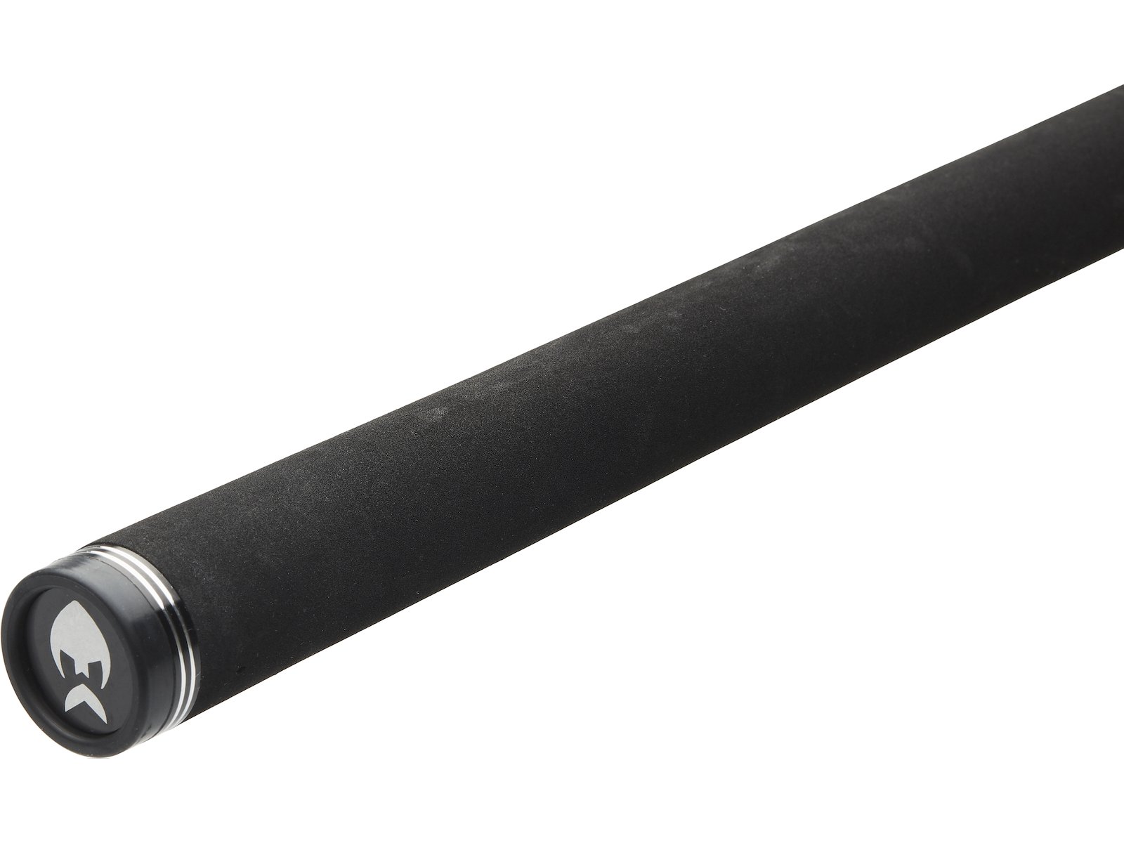Удилище Westin W3 PowerShad-T 2nd 8'3"/248cm XXH 40-130g — изображение 2